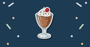 National Mousse Day