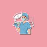National Operating Room Nurse Day