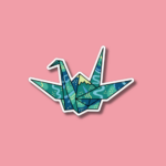National Origami Day