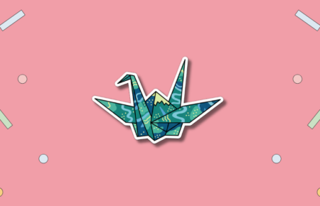 National Origami Day