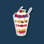 National Parfait Day