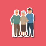 National Pay Back Your Parents Day