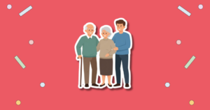 National Pay Back Your Parents Day