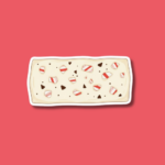 National Peppermint Bark Day