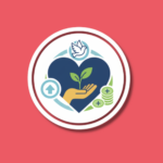National Philanthropy Day