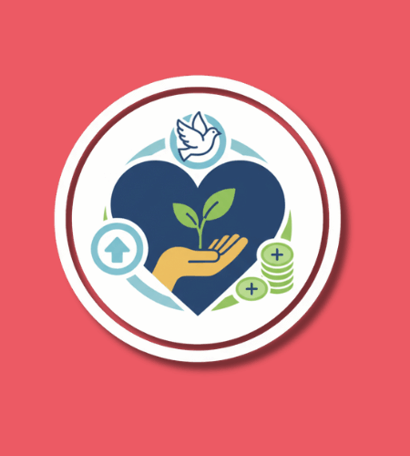 National Philanthropy Day