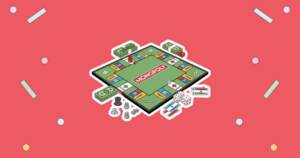 National Play Monopoly Day