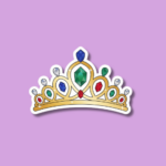 National Princess Day