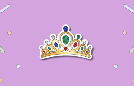 National Princess Day
