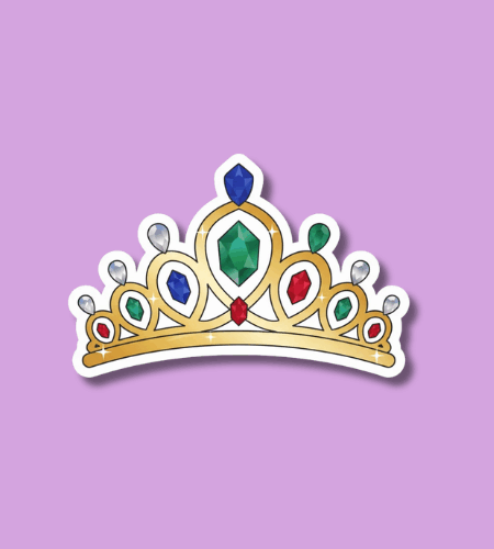 National Princess Day