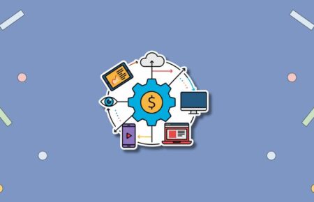 National Programmatic Advertising Day