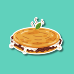 National Pupusa Day
