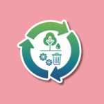 National Recycling Day