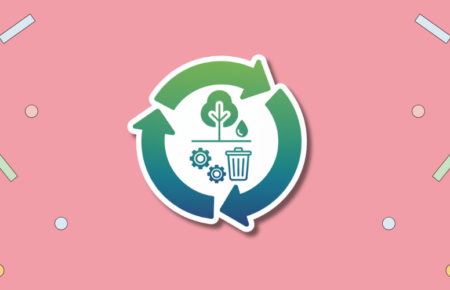 National Recycling Day