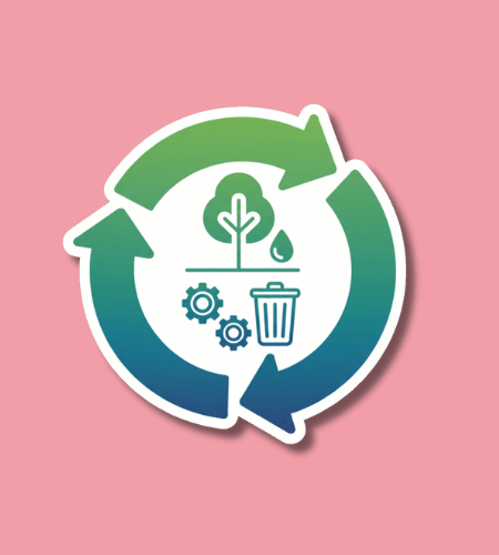 National Recycling Day