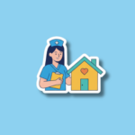 National Report Home Health Care Fraud Day