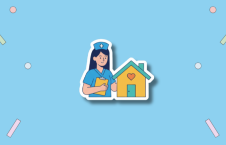 National Report Home Health Care Fraud Day
