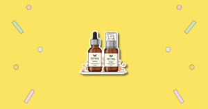 National Retinol Day