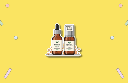 National Retinol Day