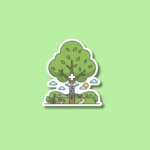 National Rural Health Day