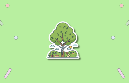National Rural Health Day