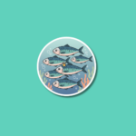 National Sardines Day