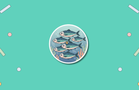 National Sardines Day