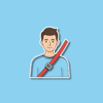 National Seat Belt Day