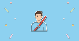 National Seat Belt Day