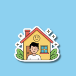 National Stay at Home Because You're Well Day