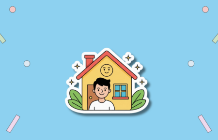 National Stay at Home Because You're Well Day