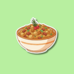 National Stuffing Day