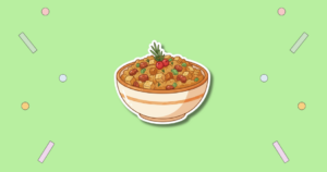 National Stuffing Day