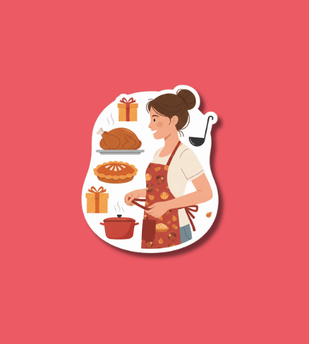 National Tie One On Day