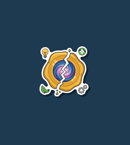 National Use Even If Seal Is Broken Day