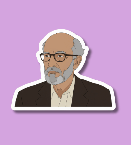 National Waiting for the Barbarians Day