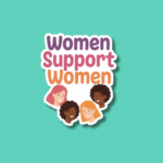 National Women Support Women Day