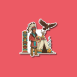 Native American Heritage Day