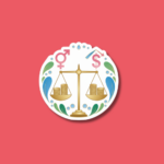 Native Women's Equal Pay Day