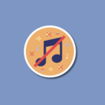 No Music Day