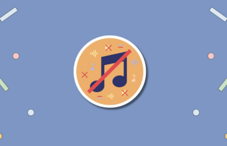 No Music Day