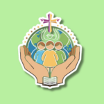 Orphan Sunday
