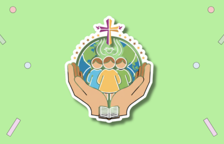 Orphan Sunday