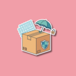 Package Protection Day