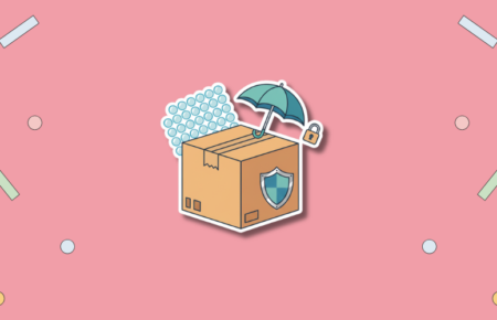Package Protection Day