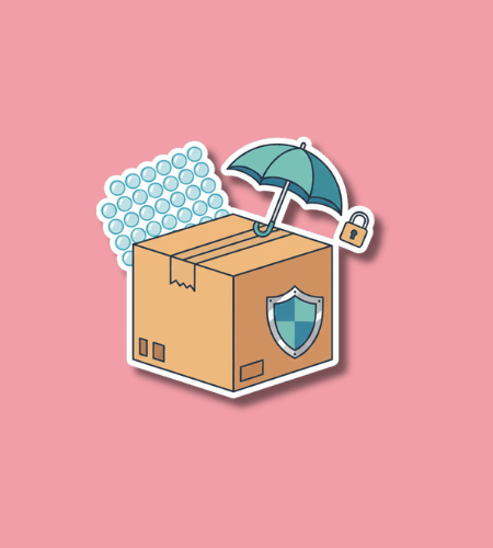 Package Protection Day