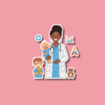 International Pediatrician Day
