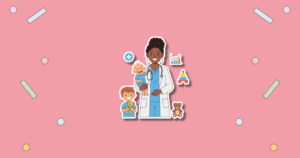 International Pediatrician Day