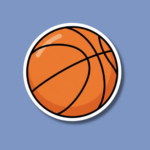 Play Basketball Day
