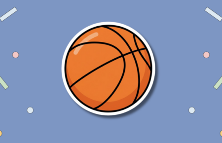Play Basketball Day